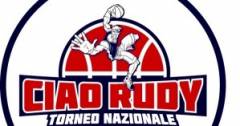 Logo Memorial